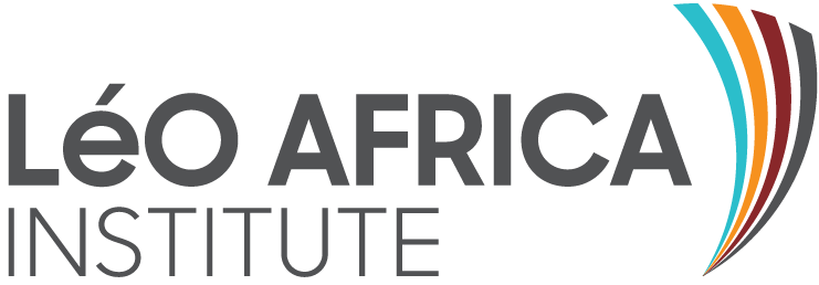LeO Africa Institute