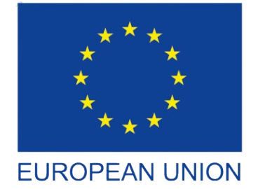 European Union