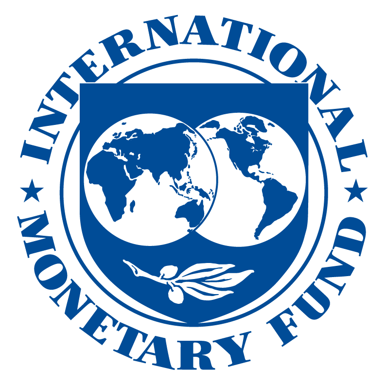 IMF