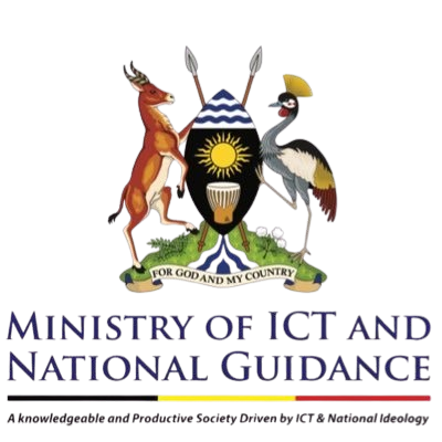 Ministry of ICT