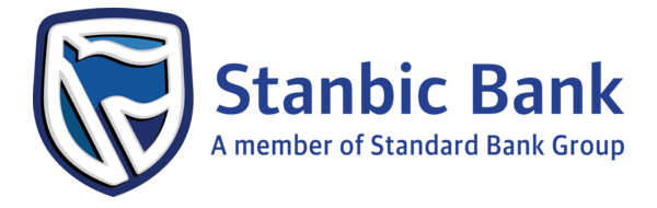 Stanbic Bank Uganda